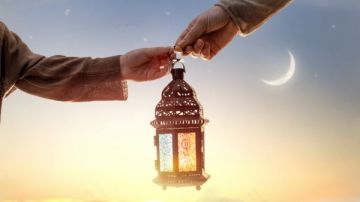 اليوم كام رمضان ٢٠٢٦ .. ومواقيت الصلاة اليوم كام رمضان ٢٠٢٦ .. ومواقيت الصلاة