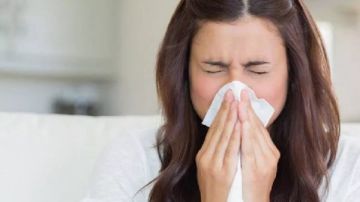 انسداد الأنف المستمر.. أبرز الأسباب وطرق علاجه الفعالة