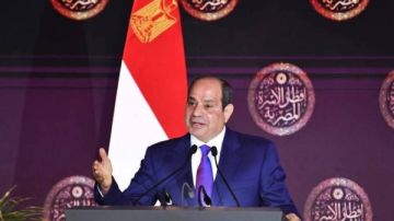 برلماني: إفطار الأسرة المصرية رسالة وحدة وطنية واستقرار رغم الأزمات المتلاحقة