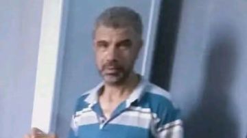 بسبب تسريب الغاز.. تفاصيل وفاة 3 من أسرة واحدة بمحافظة الغربية بسبب تسريب الغاز.. تفاصيل وفاة 3 من أسرة واحدة بمحافظة الغربية