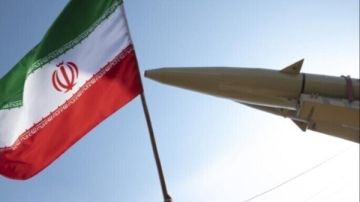 بعد استهداف منشآت الطاقة.. الحرس الثوري الإيراني يتوعد برد عسكري قوي ويدعو لإخلاء منشآت النفط بالخليج