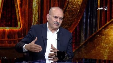 جمال سليمان: نظام بشار الأسد هددني بابني واقتحموا بيتي فيديو جمال سليمان: نظام بشار الأسد هددني بابني واقتحموا بيتي فيديو