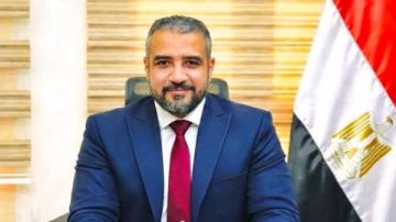 جهاز العبور الجديدة يطرح حزمة استثمارية جديدة عبر منصته الإلكترونية