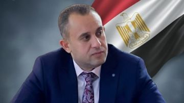 جهاز العلمين الجديدة يطرح فرصا استثمارية بنظام البيع تفاصيل