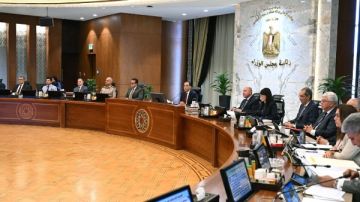 حقيقة رفع الحد الأدنى للأجور إلى 10 آلاف جنيه