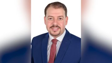 خالد عامر يكتب: رئيس بحجم مصر