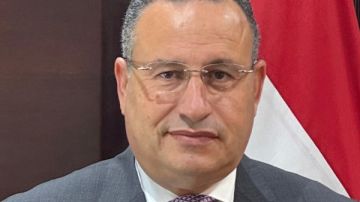 عاجل التعليم العالي: تعليق الدراسة حضوريا بالجامعات والمعاهد يومي الأربعاء والخميس وتحويلها أونلاين 