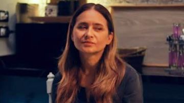 على قد الحب الحلقة 13 الأقوى دراميا .. تصاعد للأحداث وإشادات واسعة بـ نيللي كريم