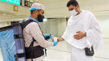 فضل العمرة في رمضان وثوابها للمسلم.. تعرف عليه