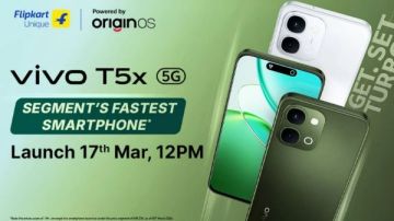 لأصحاب الميزانية المحدودة ..إليك أفضل هاتف بالأسواق في 2026