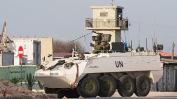 لبنان يدين استهداف اليونيفيل في 3 هجمات منفصلة ويشدد على تسليم السلاح للدولة
