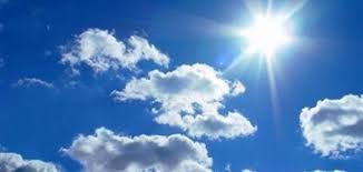 ليلة القدر .. هل يمكن وقوعها في 21 رمضان ؟