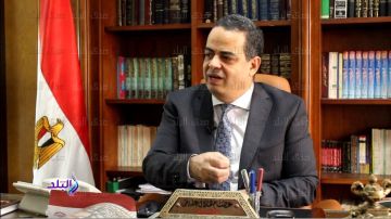 مستقبل وطن: مفهوم المعارضة والموالاة اختلف وبوصلتنا الدولة والمواطن.. فيديو