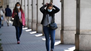 مصر.. بيان رسمي بعد أنباء انتشار مرض فتاك بالبلاد مصر.. بيان رسمي بعد أنباء انتشار مرض فتاك بالبلاد