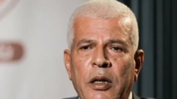 نقيب الزراعيين: الأمن الغذائي في مصر مرن ويسير بشكل جيد ولدينا مخزون إستراتيجي