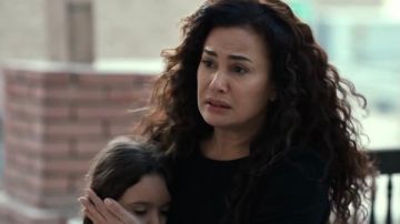 هند صبري: كل سنة وانتوا طيبين وعيد سعيد عليكم هند صبري: كل سنة وانتوا طيبين وعيد سعيد عليكم