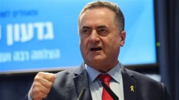 وزير الحرب الإسرائيلي: الضربات على إيران ستشهد تصاعدا ملحوظا