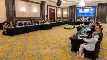 20 مليار جنيه ونمو 14.5 .. أموك تعتمد نتائج النصف الثاني لعام 2025