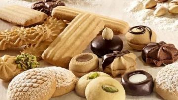 أسعار كعك العيد 2026 في المحلات المختلفة.. دليل شامل من 150 حتى 3000 جنيه