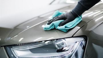 إرشادات للحفاظ على العمر الافتراضي للسيارات