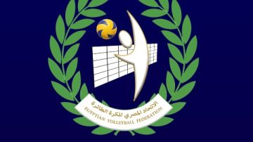 اتحاد الطائرة يحدد موعد انطلاق نهائي دوري سوبر الرجال اتحاد الطائرة يحدد موعد انطلاق نهائي دوري سوبر الرجال