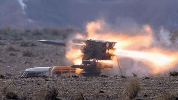 الحرس الثوري الإيراني: أسقطنا 26 مسيرة منذ بدء الحرب وسيطرنا على واحدة