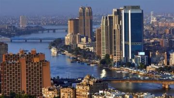 انكماش للشهر الثاني.. مؤشر مديري المشتريات يهبط لـ 48.9 نقطة في فبراير عاجل