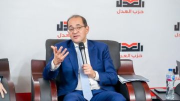 بعد رفع أسعار البنزين.. هذه حلول المالية لحل أزمة الطاقة الوزير يرد