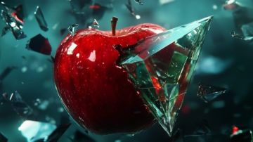 تصنيف Coruna امتداد تقني محدث لإطار عملية التثليث .. تفاصيل تصنيف Coruna امتداد تقني محدث لإطار عملية التثليث .. تفاصيل