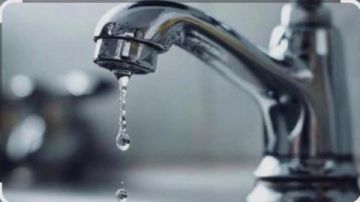 تنويه هام لسكان مدينة الشروق بشأن قطع المياه