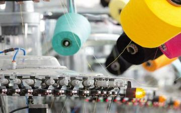 خسائر العربية وبولفارا تقفز 88.6 في 2025 مع تراجع الإيرادات خسائر العربية وبولفارا تقفز 88.6 في 2025 مع تراجع الإيرادات