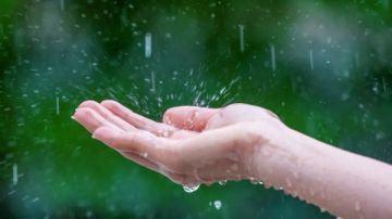 دعاء المطر الآن.. أفضل أدعية الرياح الشديدة مستجابة اغتنمه وأبواب السماء مفتوحة