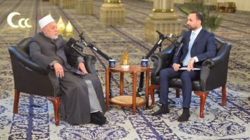 رمضان ميقات النصر وترياق القلوب.. لقاء جديد من ملتقى الفكر الإسلامي بمسجد الإمام الحسين رمضان ميقات النصر وترياق القلوب.. لقاء جديد من ملتقى الفكر الإسلامي بمسجد الإمام الحسين