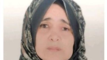 زينب محمد سليمان الأم المثالية الأولى تصنع من المحنة قصة نجاح