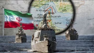 ماك شرقاوي يحذر من تصعيد خطير يهدد الممرات الحيوية للطاقة فيديو ماك شرقاوي يحذر من تصعيد خطير يهدد الممرات الحيوية للطاقة فيديو