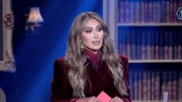 مايا دياب: العصر اتغير ومفيش حد نمبر وان 