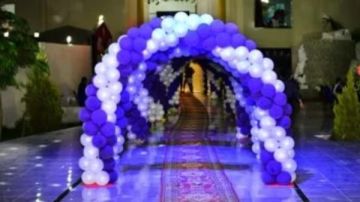 متى يبدأ التطبيق؟ .. تفاصيل قرار غلق قاعات الأفراح والمحلات