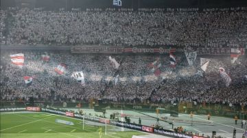 محمد مرجان: لابد من إعادة النظر في أسعار تذاكر المباريات