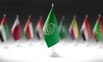 مصادر لـ RT: تحضيرات عربية لاجتماع وزاري يركز على تداعيات الهجمات الإيرانية