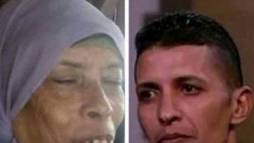 من خطف رضيع إلى 54 تحليل DNA القصة الكاملة لمأساة إسلام التي أعادها حكاية نرجس للأضواء