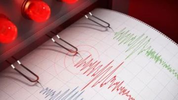 هزة أرضية صباحا وطقس بارد اليوم 2 مارس 2026.. تفاصيل الزلزال وحالة الجو هزة أرضية صباحا وطقس بارد اليوم 2 مارس 2026.. تفاصيل الزلزال وحالة الجو