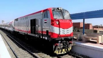 وأنت في بيتك.. 7 طرق ذكية لحجز تذاكر قطارات عيد الفطر 2026