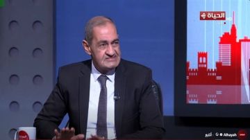 أسامة الدليل: العالم يواجه أكبر أزمة طاقة منذ سبعينيات القرن فيديو أسامة الدليل: العالم يواجه أكبر أزمة طاقة منذ سبعينيات القرن فيديو