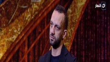 أمير مرتضى منصور يكشف عن ما ينوي القيام به لو كان رئيسا للأهلي.. ويؤكد مجلس لبيب هد اللي عملناه