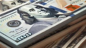 ارتفاع جديد في سعر صرف الدولار مقابل الجنيه اليوم الثلاثاء 24 مارس 2026 عاجل