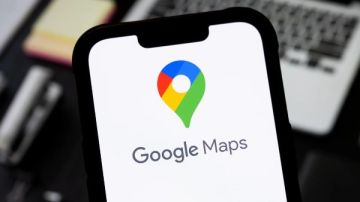 اسأل والتطبيق يجيبك.. جوجل تضيف قدرات غير مسبوقة إلى خرائطها