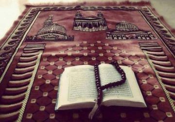 استشاري تعديل سلوك: كذبة واحدة تجر عشرات الأكاذيب للحفاظ على الصورة المزيفة