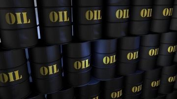 الطاقة الدولية: الدول الأعضاء ربما تسحب مزيدا من احتياطيات النفط لاحقا