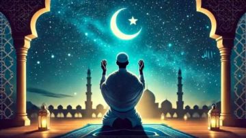 الليالى الوترية فى رمضان.. وكيف تغتنم العشر الأواخر من الشهر الفضيل