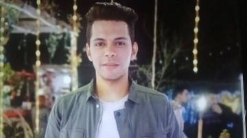 اليوم.. جلسة النطق بالحكم لإعدام المتهم بقتل صغار المنوفية